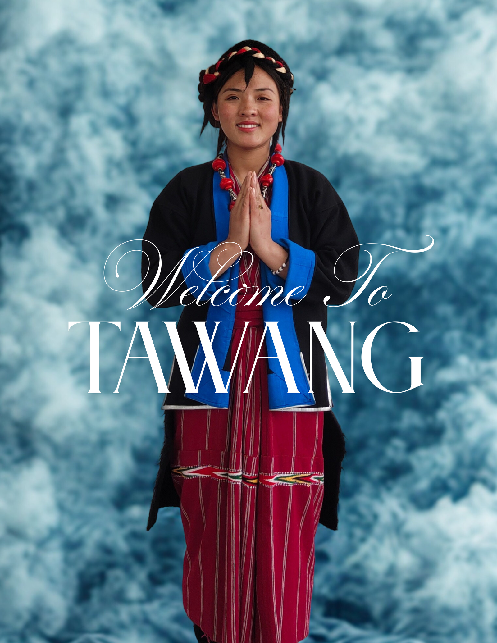 welcome-to-tawang